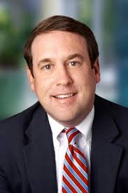 Professionals Directory: Keating Muething & Klekamp PLL