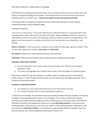 Social science research paper example. Research Paper About Sociology Apa Style Paper Buy Apa Paper Online Ultius