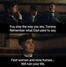 When I Go Don T Cry For Me Peaky Blinders Pin By Aleezy On Movie Lines Peaky Blinders Quotes Peaky Blinders Thomas Movie Quotes