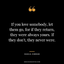Then almitra spoke again and said, and what of marriage, master? and he answered saying: 64 Best Kahlil Gibran Quotes On Love Friendship