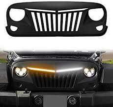 Pin By Darrell Diebel On Upgrade Parts Jeep Wrangler Jk Jeep Wrangler Jeep Wrangler Accessories
