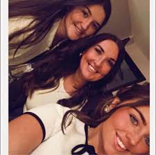 Happy Bank Holiday Monday everyone 😀 Happy reading 📚