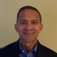 30+ "Bob Mceachern" profiles