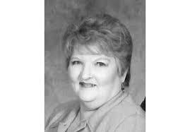 Luther Floyd's Instagram, Twitter & Facebook