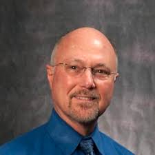 Dr. Joseph Ojile, MD