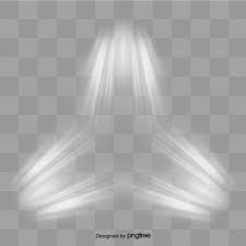 Light Png Vector Psd And Clipart With Transparent Background For Free Download Pngtree Background Wallpaper For Photoshop Iphone Background Images Light Effect