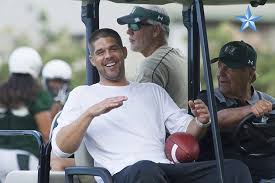 Последние твиты от colt brennan (@coltbrennan3). S5ildhgvxukjam