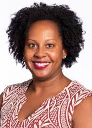 Top Doctors of 2020: Defining Exceptional Care