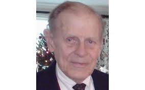 Frederick Bird Obituary (1927