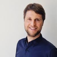 60+ "Dan Baur" profiles