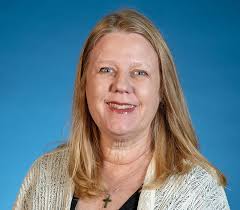 Faculty at John Brown University