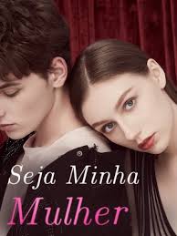 Leia Una segunda oportunidad en el amor online