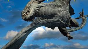 Dragonflight' Breathes New Life Into VR With Oscar-Winning VFX Team, Former  TV Land President Larry Jones
