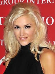 Like The Length And Updo Hair Styles Hair Pictures Straight Hairstyles