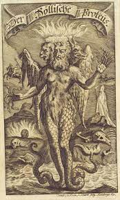 Where To Take A Deep Breath And Relax In Dublin S Parks Esoteric Art Occult Art Medieval Art