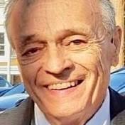 Varone Family Obituaries