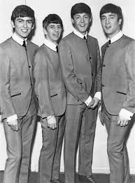 Puberty includes rapid growth of bones and muscles, changes in body shape and size, and. Beatles Members Songs Albums Facts Britannica