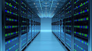 Whatsapp sözleşme maddeleri nedir, nasıl iptal edilir, zorunlu mu? Xp2ydpbi Oymm