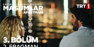 Masumlar Apartmani 3 Bolum 2 Fragmani Yayinda Inci Ile Han Asklarini Ailelerine Kabul Ettirebilecek Mi 2020 Ailem Ask Iliskiler