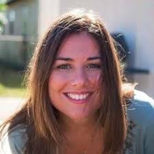 Articles by Jennifer Larino's Profile