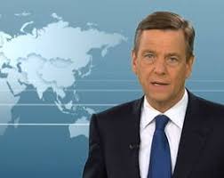 President's upcoming visit to germany. Claus Kleber Sieht Wachsende Einschrankung Der Pressefreiheit Aktuelle Meldungen News Newsroom De