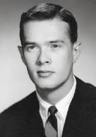 Search James Pointer Obituaries and Funeral Services