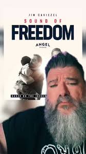 Ryan Climer (@travelclimer)