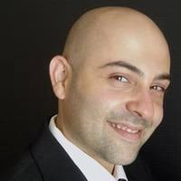 Luxury Leisure Buyer Council