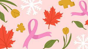 It includes people who receive treatment over a longer time. Health Awareness Days In 2021