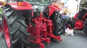 Cabina, directie asistata, cabina, sistem hidraulic pentru accesorii, cabina, directie asistata, cabina The 2020 Belarus 1220 7 Tractor Youtube
