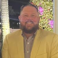 Christopher Monhollen