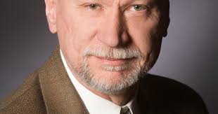 Issues Of The Environment: Commemorating 30 Years Of The Environmental  Justice Movement