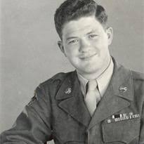 Billy Townsend Obituary