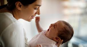 High quality photos, free for download! 1 Month Old Baby Milestones And Development Babycenter