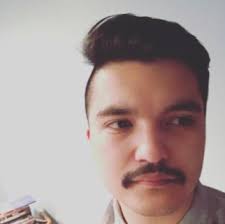 The 'Onion' editor-in-chief resigns, reportedly over differences with  Univision ownership