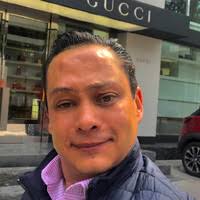 40+ perfiles de «Ben R»