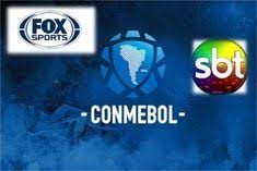 Maritimo is broadcasted live by bet365. 12 Star Sports Live Ideas Star Sports Live Sporting Live Live Tv