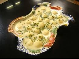 Rasmalai Masala Tv Recipes Chef Recipes Cooking Recipes