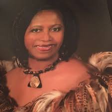 advocacy #organdonation