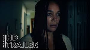 Caitlin & Bradley Stryker in Tragic Thriller 'Sheltering Season' Trailer