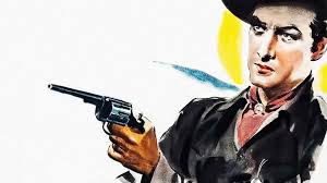 Watch Billy the Kid (1941) Full Movie Online
