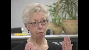 Free Parent Training Webinar