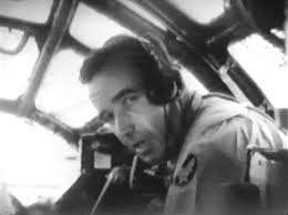 KC-46A Pegasus Update