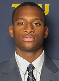 2019-20 Men's Basketball Roster