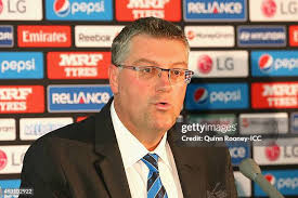 98 John Harnden Photos & High Res Pictures