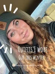 18 top Girls Night Out Outfits Winter ideas in 2024