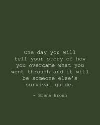  Strength Quotes Printables That Will Make You Feel Strong Quotes About Strength Life Quotes Words Quotes