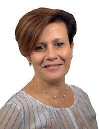 Revista Farmespaña Industrial