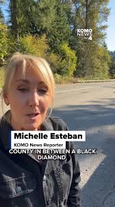 The State Route 169 Green River Dan Evans Bridge reopened to two-way  traffic Tuesday morning after repairs were completed., Crews contracted by  the Washington State Department of Transportation did ...