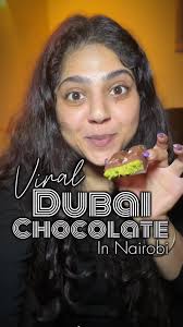 Someone call the cops, someone's stolen my heart Lmao, why am I so dr...